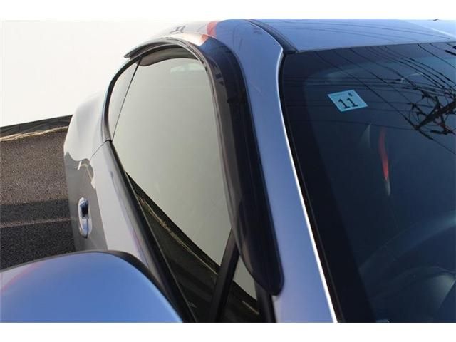 TOYOTA 86 2013 Image 31