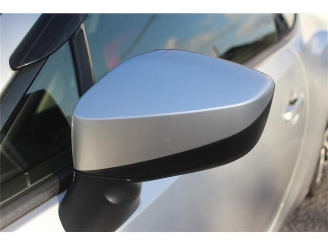 TOYOTA 86 2013 Image 31