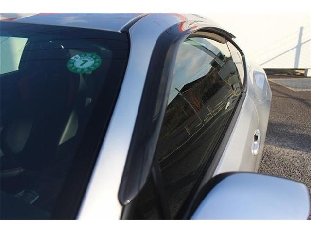 TOYOTA 86 2013 Image 31