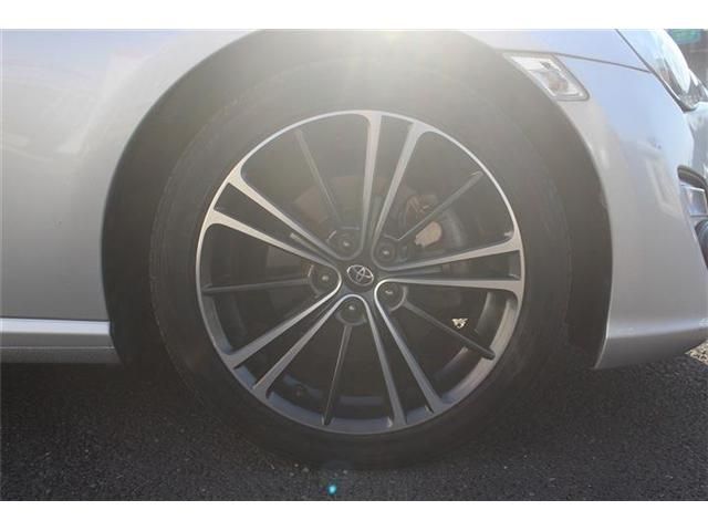 TOYOTA 86 2013 Image 31