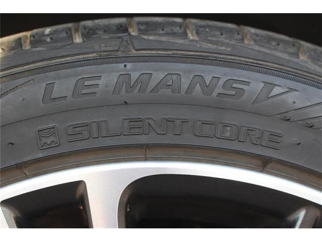 TOYOTA 86 2013 Image 31