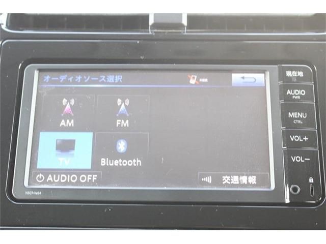 TOYOTA PRIUS 4WD 2016 Image 31