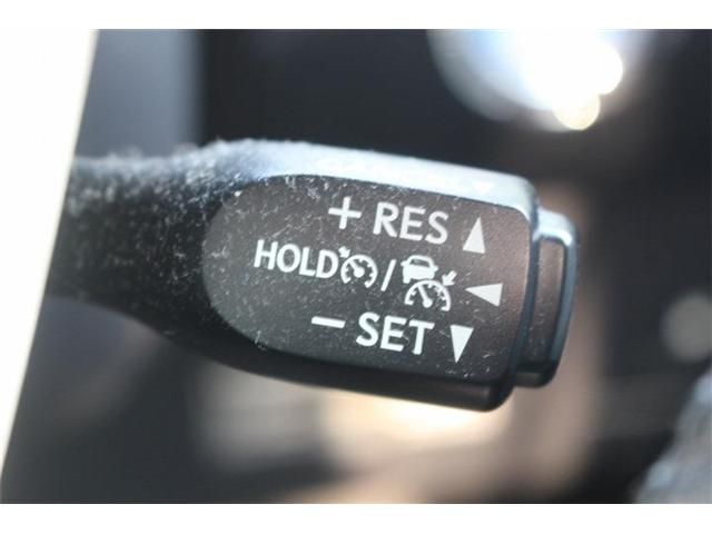 TOYOTA PRIUS 4WD 2016 Image 31