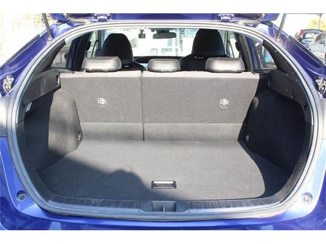 TOYOTA PRIUS 4WD 2016 Image 31