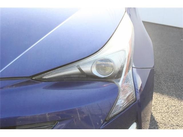 TOYOTA PRIUS 4WD 2016 Image 31