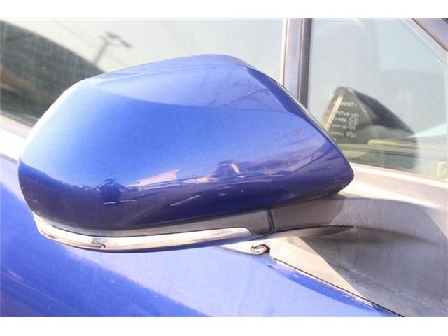 TOYOTA PRIUS 4WD 2016 Image 31