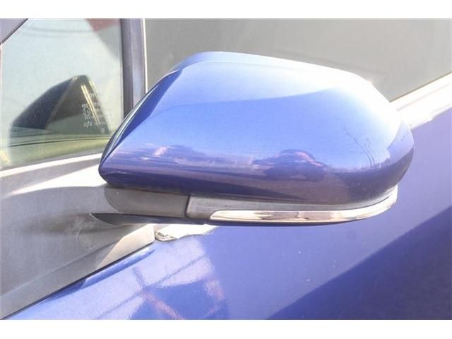 TOYOTA PRIUS 4WD 2016 Image 31