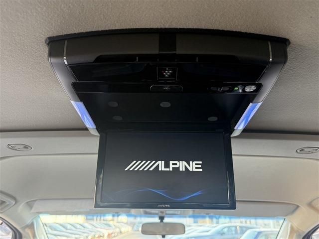 MITSUBISHI DELICA D:5 4WD 2016 Image 31