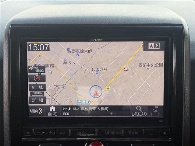 MITSUBISHI DELICA D:5 4WD 2016 Image 31