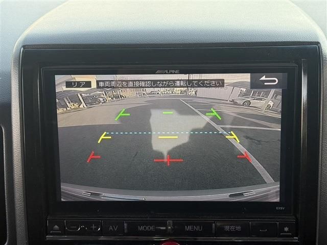 MITSUBISHI DELICA D:5 4WD 2016 Image 31