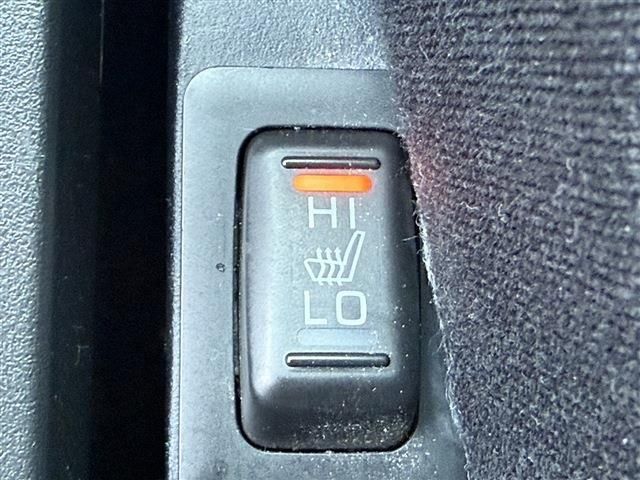 MITSUBISHI DELICA D:5 4WD 2016 Image 31