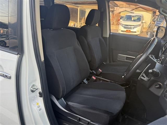 MITSUBISHI DELICA D:5 4WD 2016 Image 31