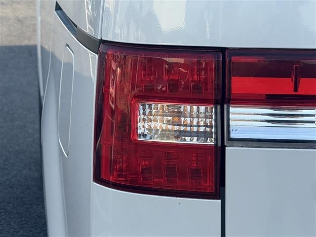 MITSUBISHI DELICA D:5 4WD 2016 Image 31