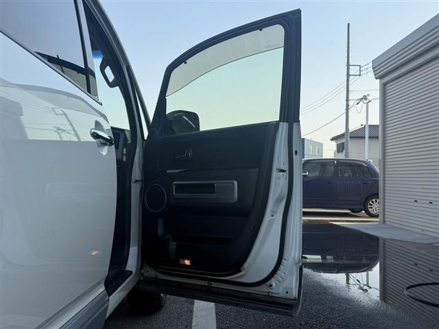 MITSUBISHI DELICA D:5 4WD 2016 Image 31