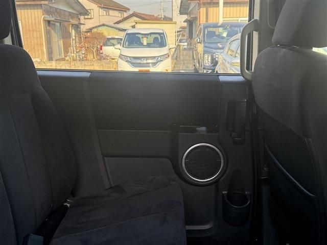 MITSUBISHI DELICA D:5 4WD 2016 Image 31