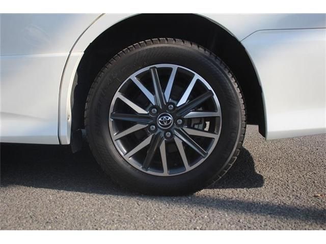 TOYOTA VOXY 2015 Image 31