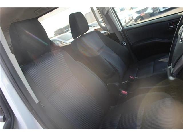 TOYOTA VOXY 2015 Image 31