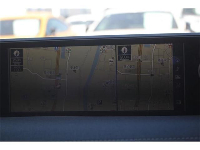 TOYOTA LEXUS UX200 2021 Image 31