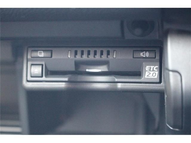 TOYOTA LEXUS UX200 2021 Image 31