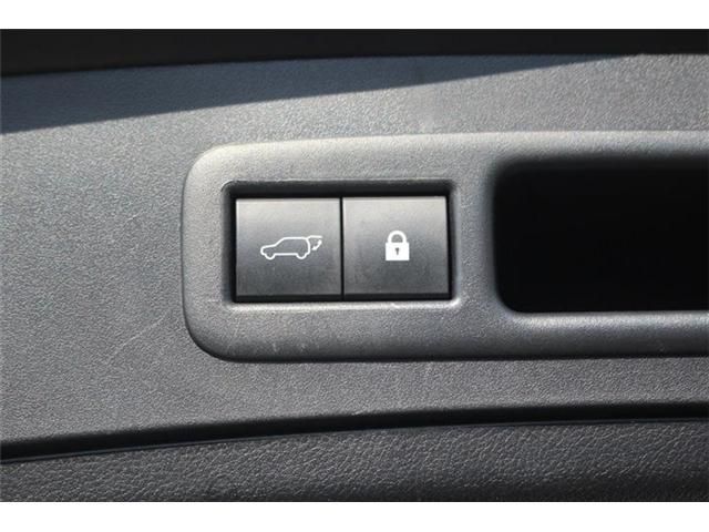 TOYOTA LEXUS UX200 2021 Image 31