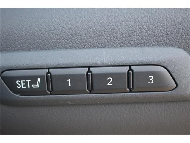 TOYOTA LEXUS UX200 2021 Image 31