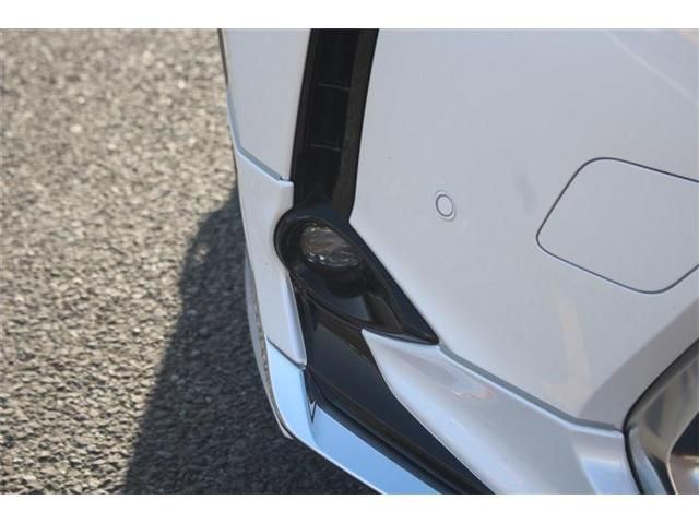 TOYOTA LEXUS UX200 2021 Image 31