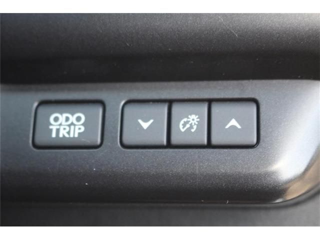 TOYOTA LEXUS UX200 2021 Image 31