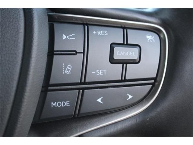 TOYOTA LEXUS UX200 2021 Image 31