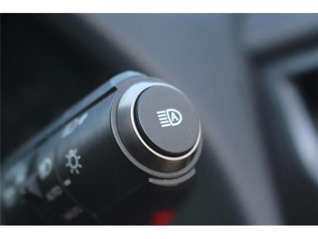 TOYOTA LEXUS UX200 2021 Image 31