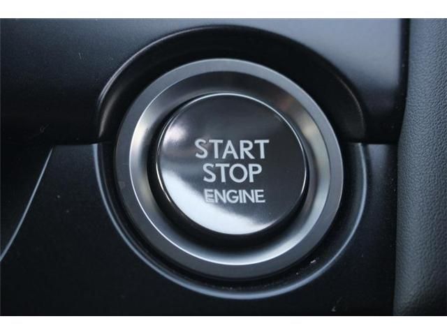 TOYOTA LEXUS UX200 2021 Image 31