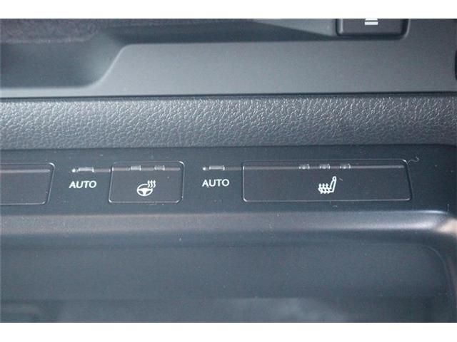 TOYOTA LEXUS UX200 2021 Image 31