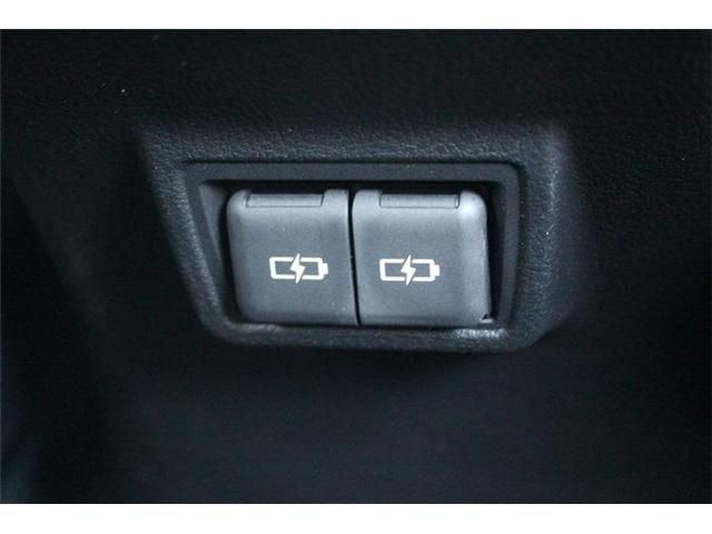 TOYOTA LEXUS UX200 2021 Image 31