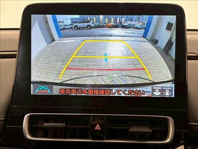 TOYOTA AQUA 2022 Image 31