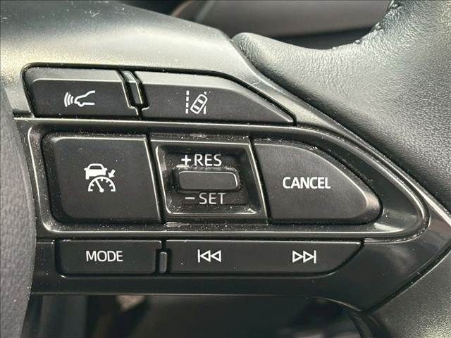 TOYOTA AQUA 2022 Image 31