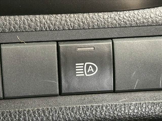 TOYOTA AQUA 2022 Image 31