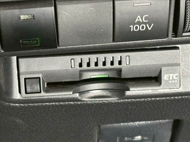 TOYOTA AQUA 2022 Image 31