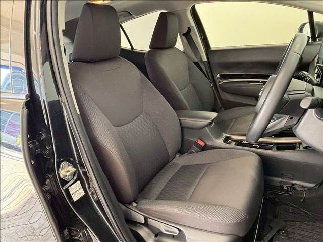 TOYOTA AQUA 2022 Image 31