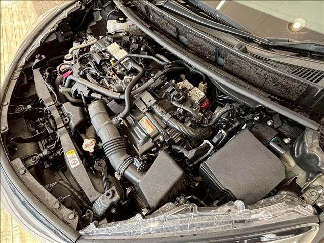 TOYOTA AQUA 2022 Image 31