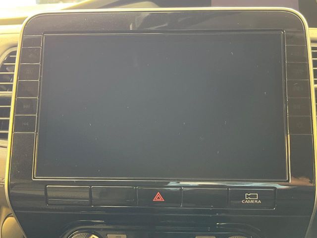 NISSAN SERENA  S-HYBRID 2021 Image 31