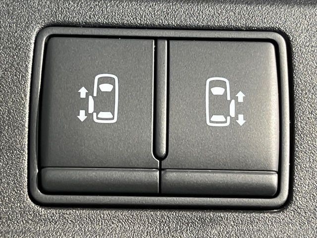 NISSAN SERENA  S-HYBRID 2021 Image 31