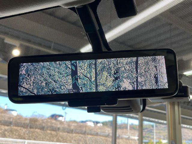 NISSAN SERENA  S-HYBRID 2021 Image 31