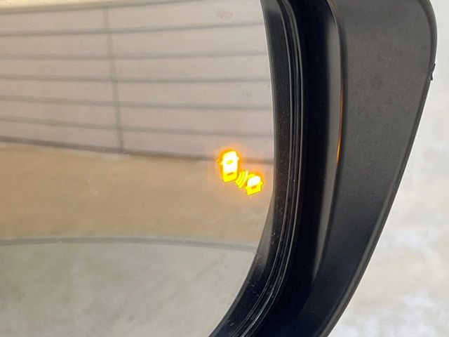 NISSAN SERENA  S-HYBRID 2021 Image 31