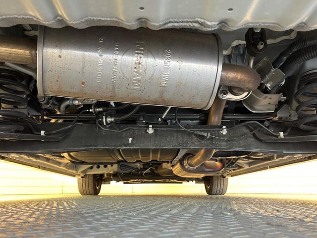 NISSAN SERENA  S-HYBRID 2021 Image 31