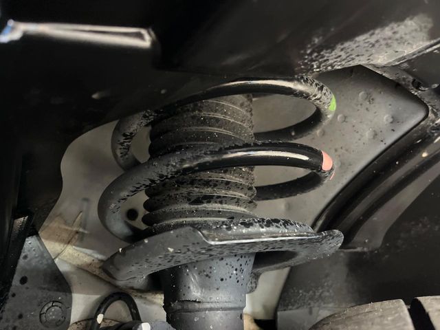 NISSAN SERENA  S-HYBRID 2021 Image 31