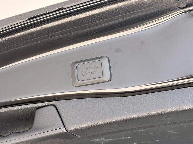 TOYOTA RAV4 4WD 2019 Image 31