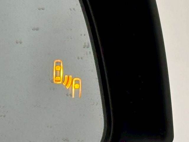 TOYOTA RAV4 4WD 2019 Image 31