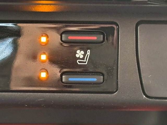 TOYOTA RAV4 4WD 2019 Image 31