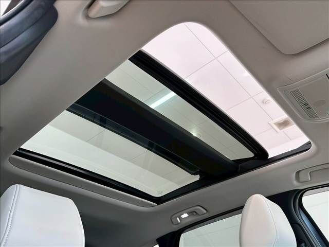 MAZDA CX-60 PHEV 2022 Image 31