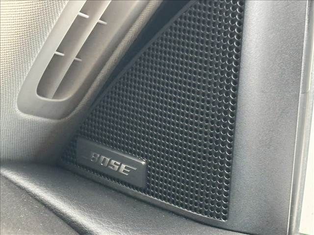 MAZDA CX-60 PHEV 2022 Image 31