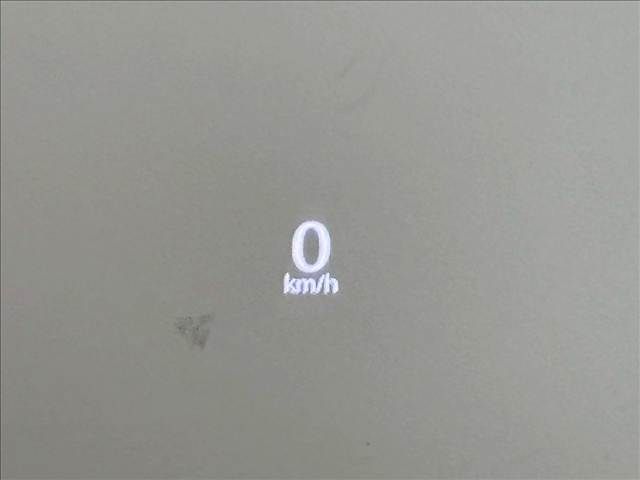 MAZDA CX-60 PHEV 2022 Image 31